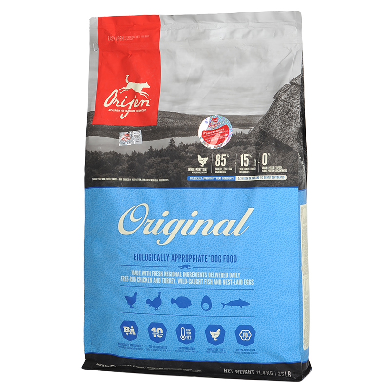 金毛狗粮品牌推荐大全,金毛狗粮品牌推荐最新