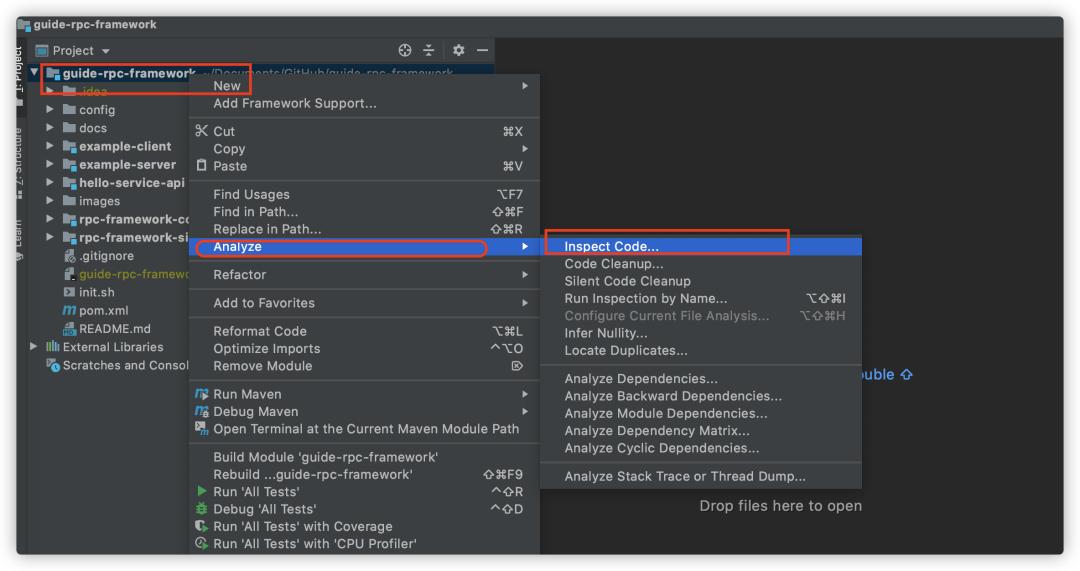 朋友做的秒杀系统被面试官嘲笑！大专毕业，每天都CRUD很难受