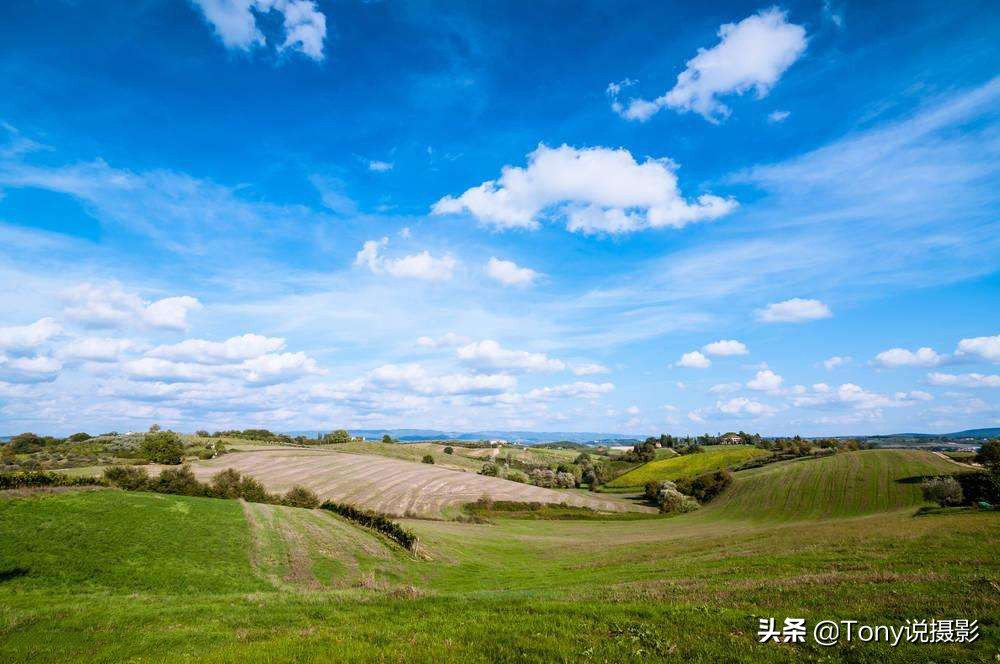 手机镜头和相机镜头的区别,相机vr镜头与vc镜头的区别