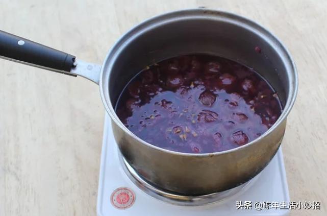 衣服扎染教程新手入门,扎染有图案的衣服