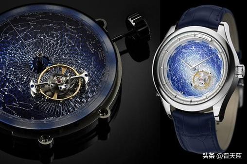 世界十大名牌手表旗舰店,世界十大名牌手表宝玑