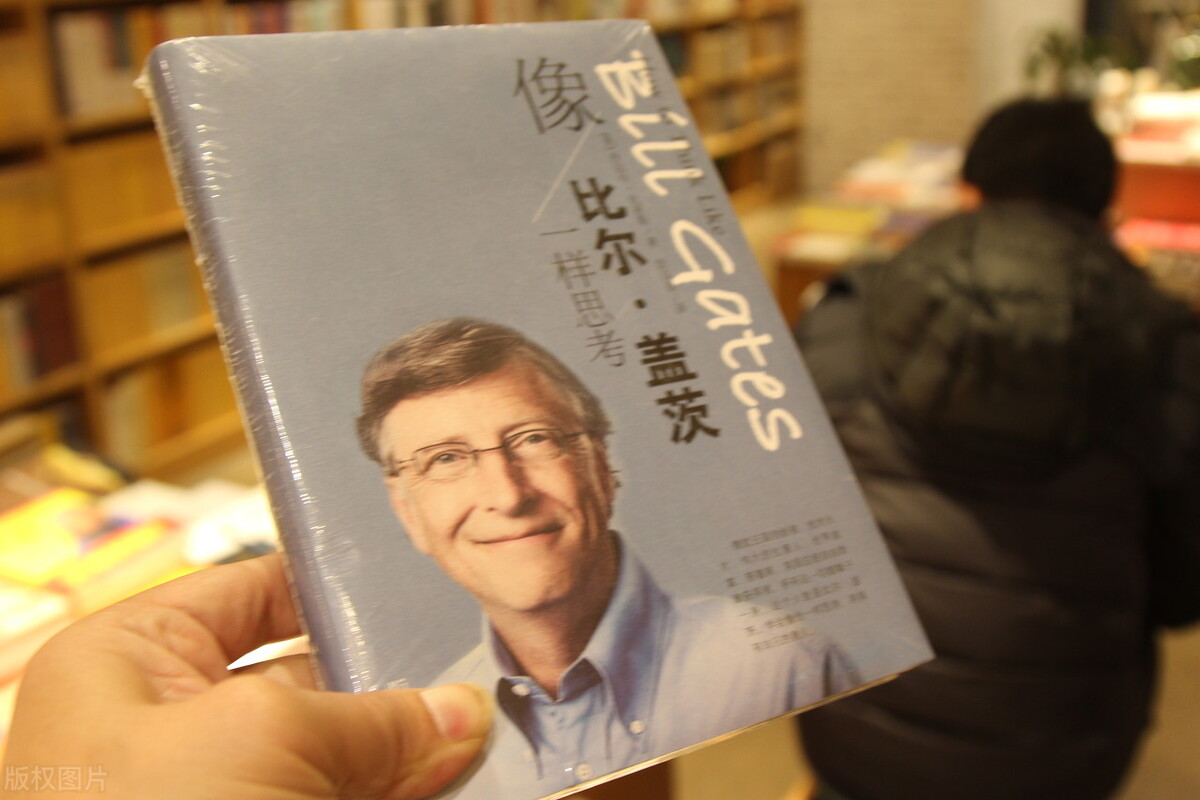 全球十大女包奢侈品牌排行榜,全球十大顶级奢侈品牌运动鞋