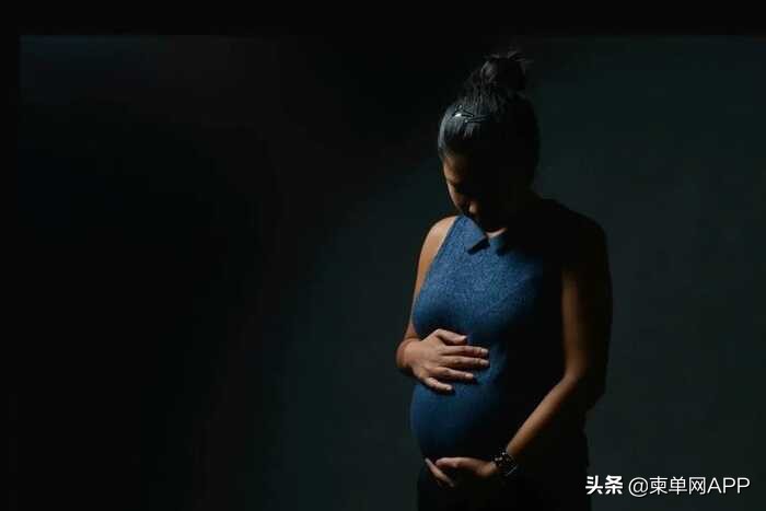 女星被曝海外代孕生子,女明星国外代孕事件