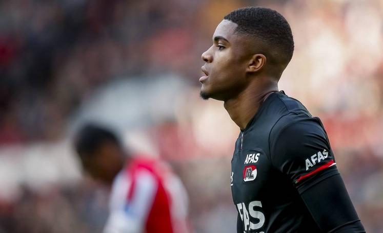 无冕之王荷兰队为什么无法夺冠,欧洲杯荷兰队状态如何了