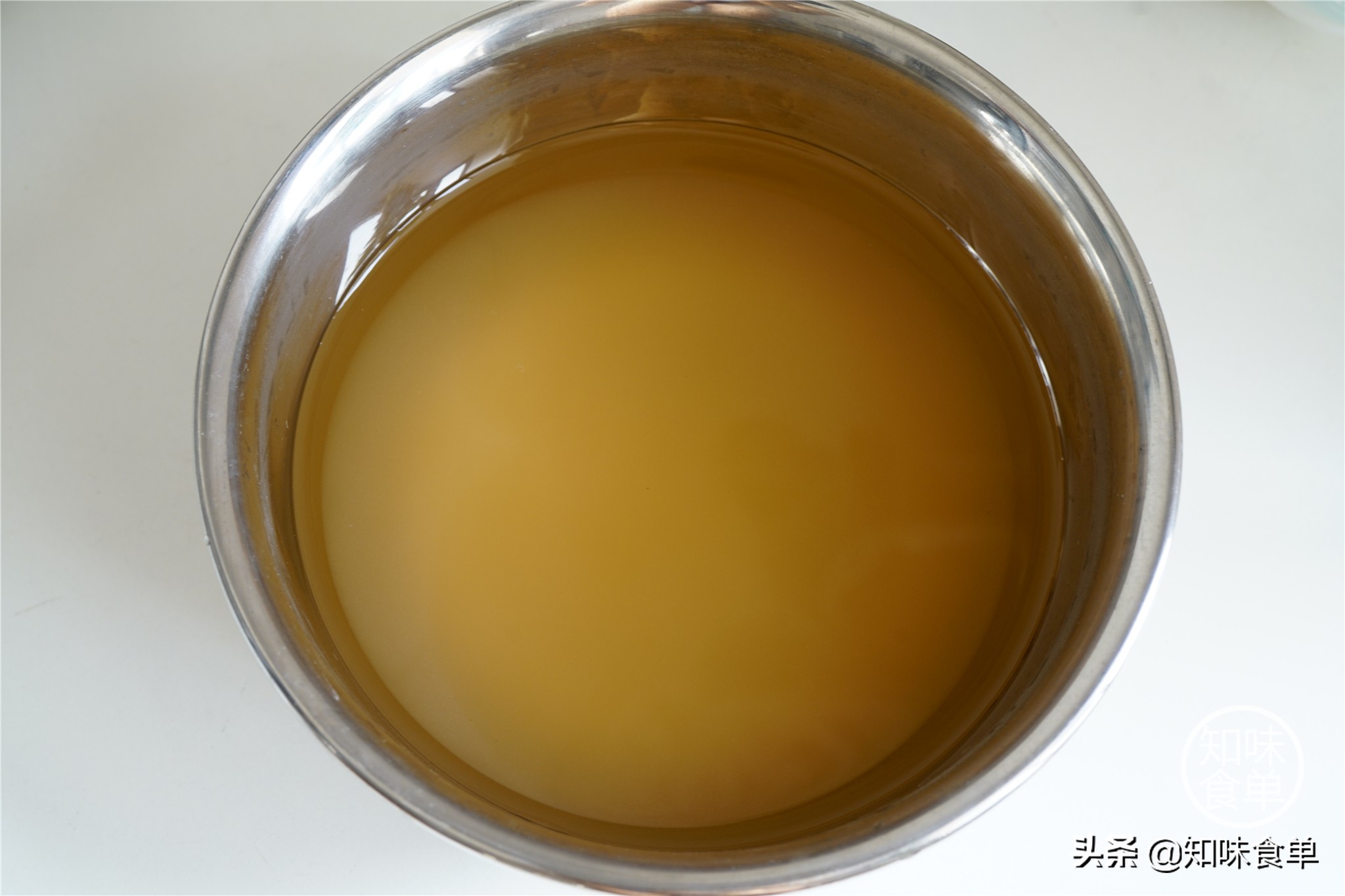 食单丨手工冰粉制作丨最全冰粉制作指南，天然*物冰植**粉大比拼