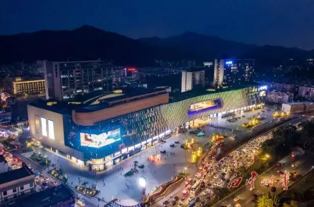 白云区夜宵外卖推荐,广州白云必点外卖