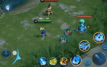 夏洛特21剑连招口诀,夏洛特21刀连招教学