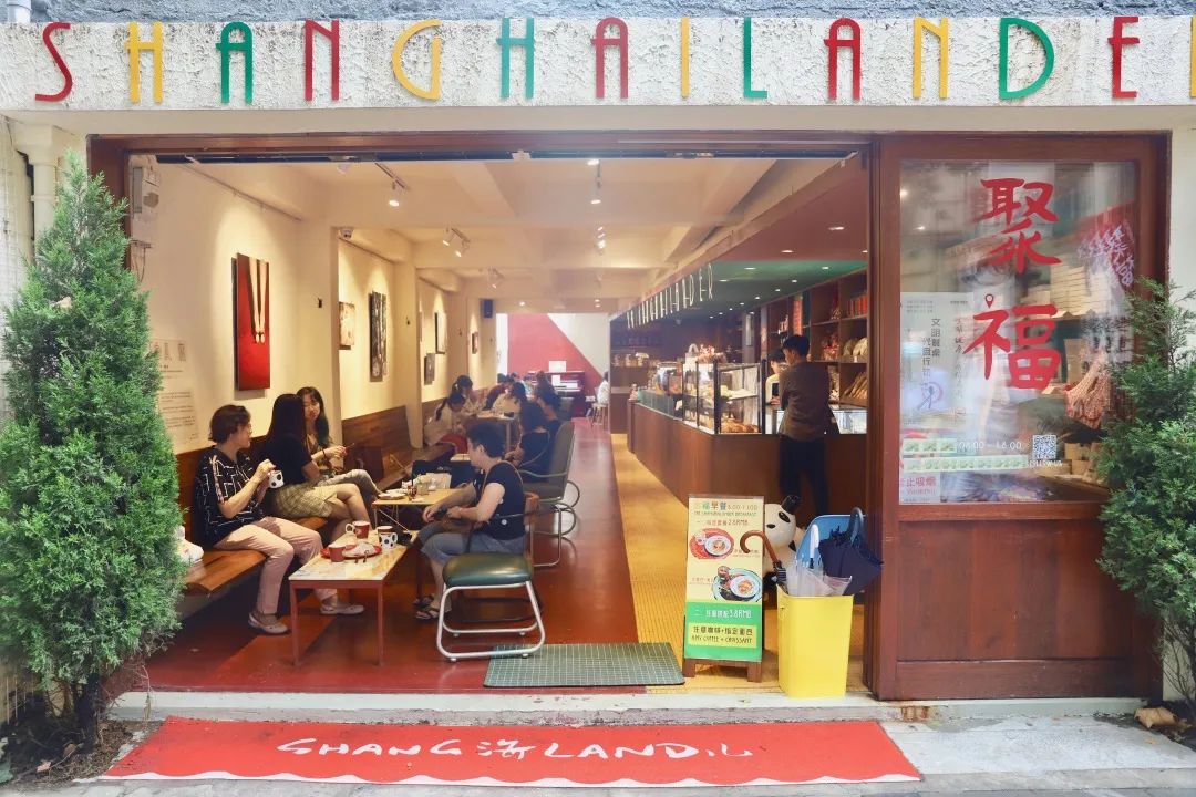 上海优美西点怎么学,上海优美西点烘焙学校学员拍摄