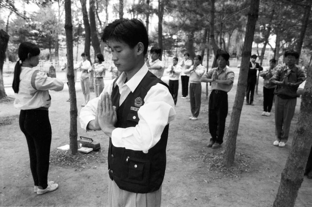 我们的大学完整版完整,我们的大学