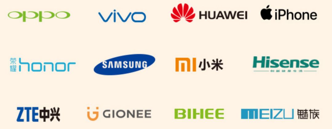 启用volte高清通话按钮在哪,电信0元1000分钟volte通话