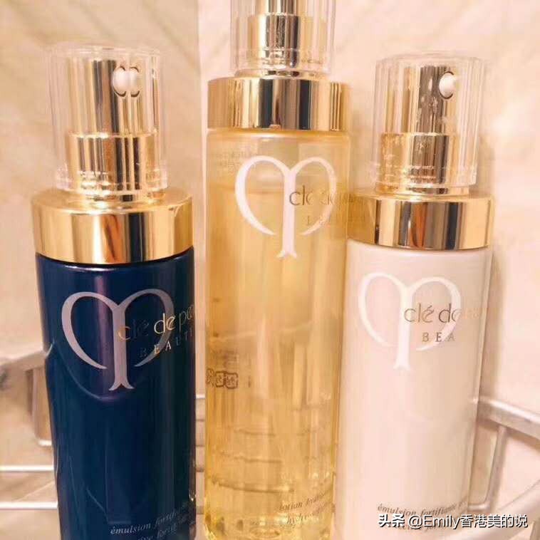 值得推荐的几款平价水乳,平价水乳与大牌水乳推荐