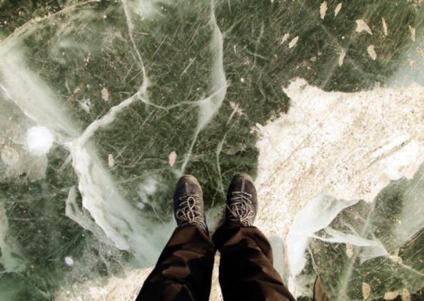 白色相簿2剧情详细解析,白色相簿2未删减版