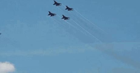 音乐记号,音乐符号怎么记