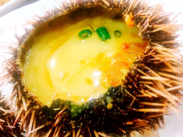 海上仙山人间仙境,海上仙山风景