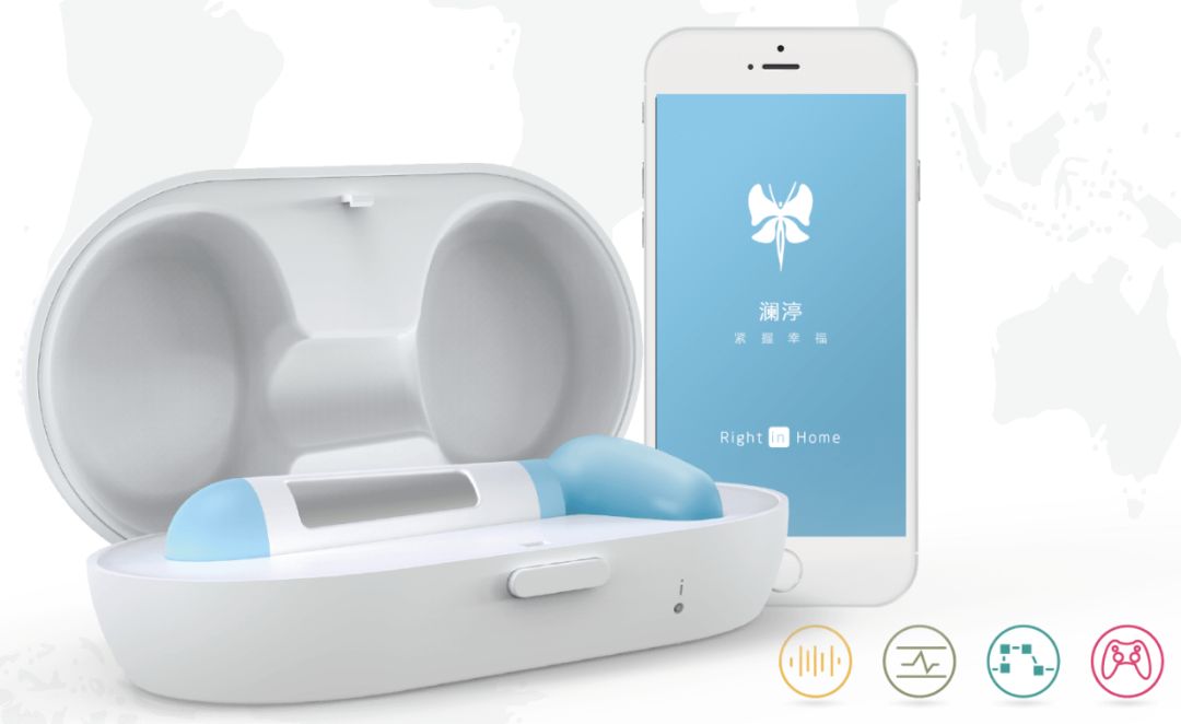 为什么现在都建议做盆底肌修复,如何知道盆底肌康复得怎样了