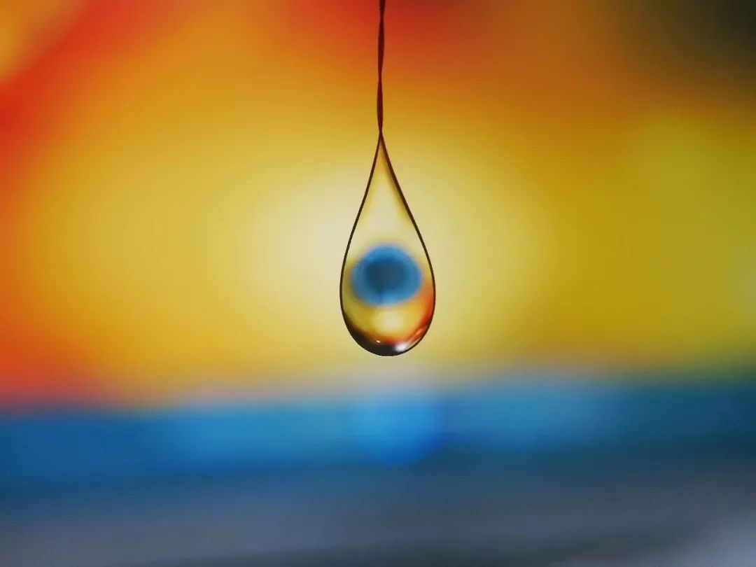 手机拍照不如之前清晰,手机拍照不如实物好看