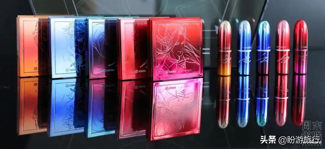 520送礼清单大揭秘,520送礼推荐送女朋友