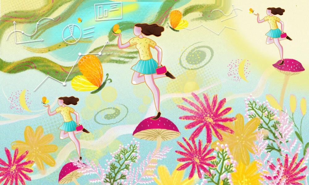 西雅图不眠夜电影解说,西雅图不眠夜在线免费观看