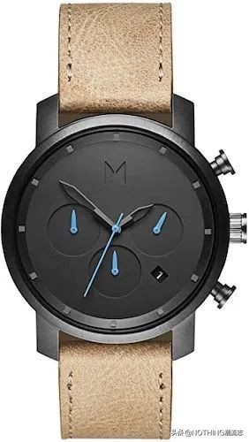 男士机械手表哪个品牌性价比高,十大手表品牌男士国内