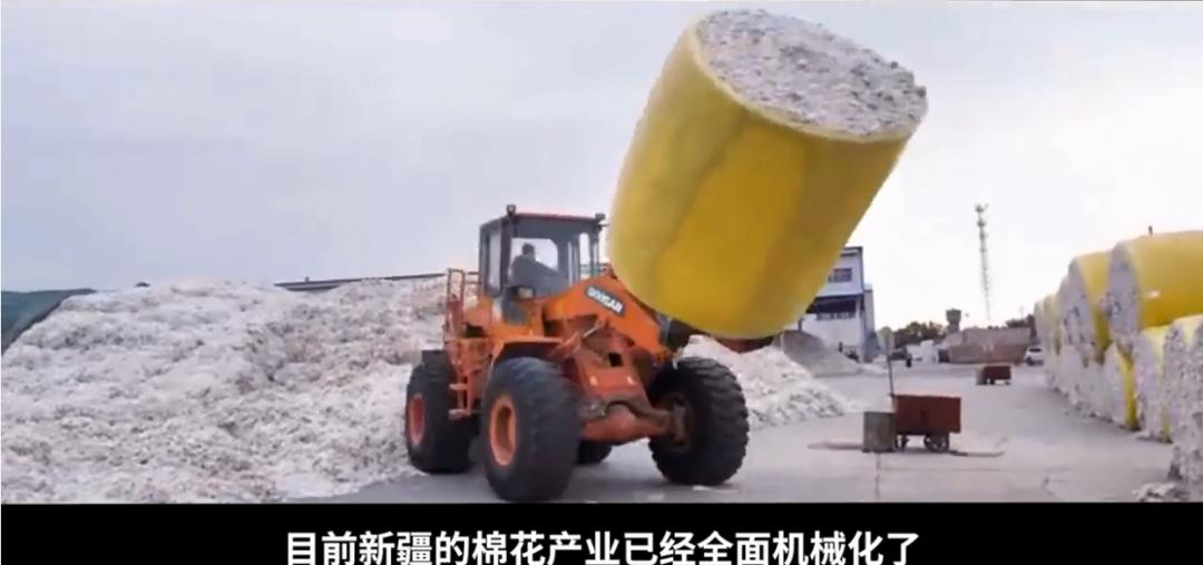 新疆采棉工,新疆采棉工真实收入