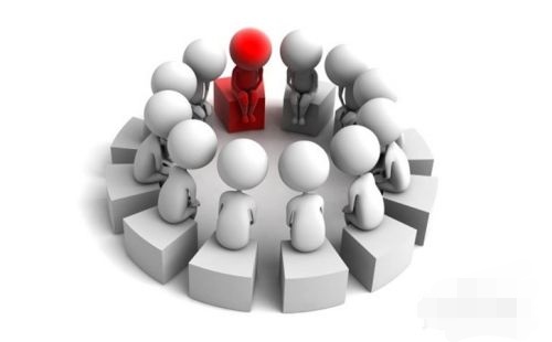 跳出色情陷阱（16）：持续观看色情的荒谬理由之寻找群体归属感