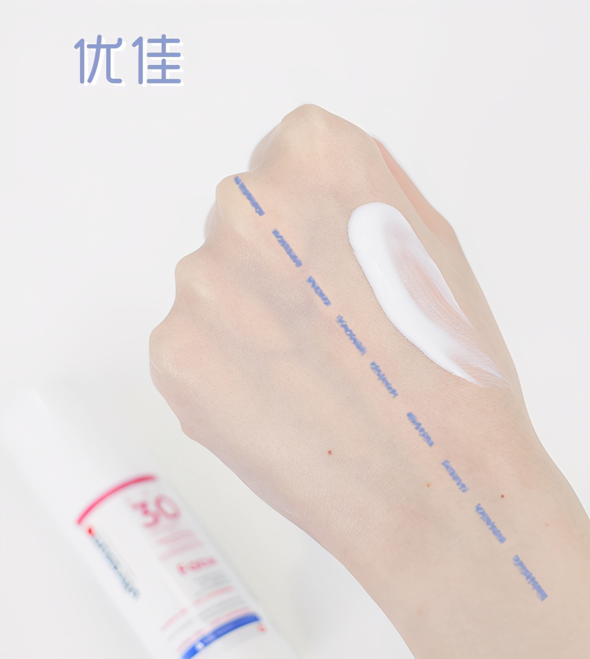 今年最强防晒是什么,防晒大盘点