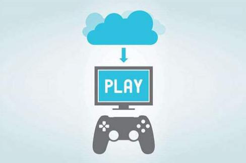 谁说游戏一定要打得你死我活,谁说游戏本只能打游戏