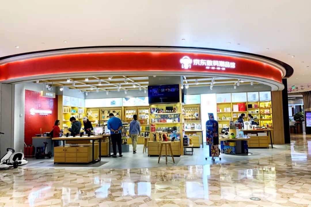 扫街日记第三日,4月日记