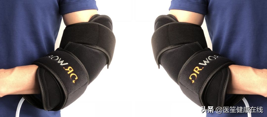 半夜突然手麻醒,半夜手麻惊醒是怎么回事