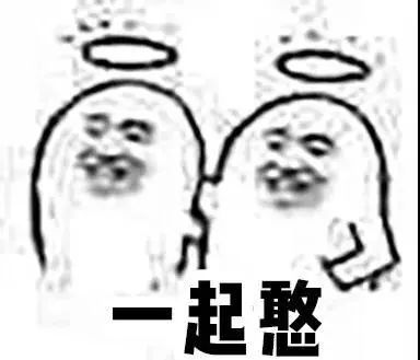 三宅一生菱格包经典色,三宅一生菱格包为什么那么火