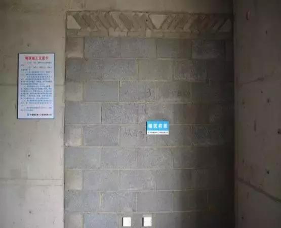 整理出一些好看的图片,完整的样板图