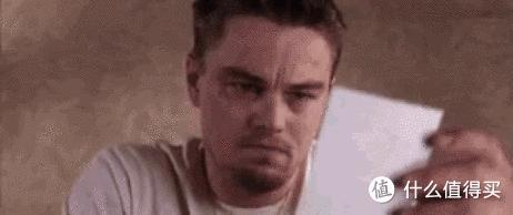 支付宝隐藏的22个功能,支付宝的十六种隐藏功能