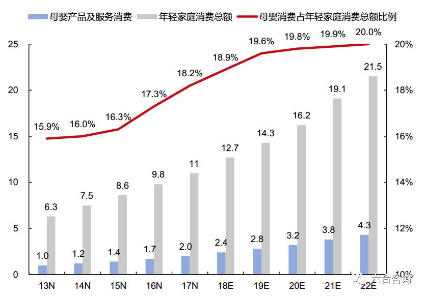可优比母婴专卖,可优比是国产吗