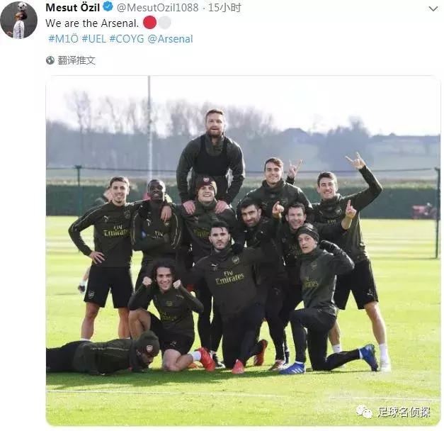 里尔中卫加盟阿森纳双方签约5年,阿森纳今夏签6强