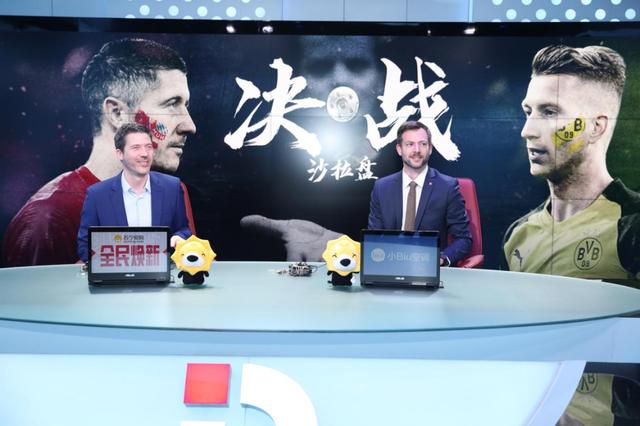 寰风敳鑱旇禌pp浣撹偛,寰风敳鑱旂洘