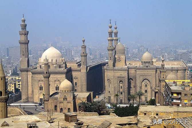 旧金山最新湾区物价一览表,旧金山收入水平