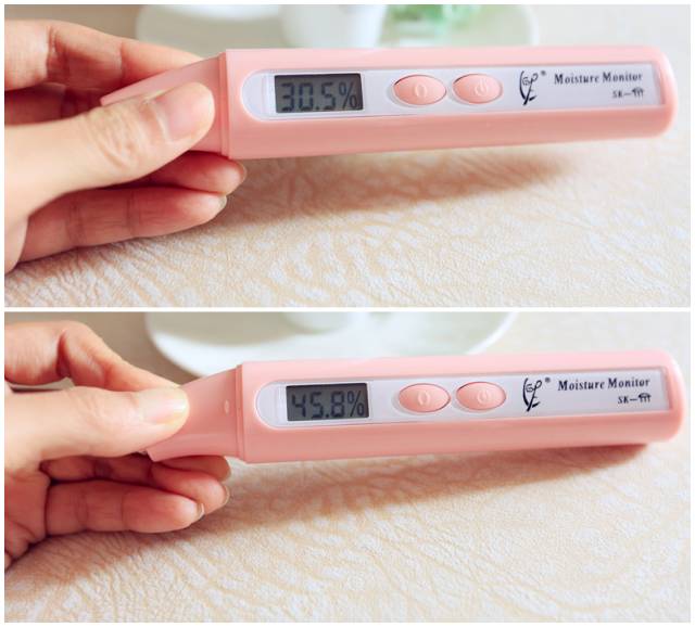 意大利玫瑰水测评,意大利no.1百年国民品牌