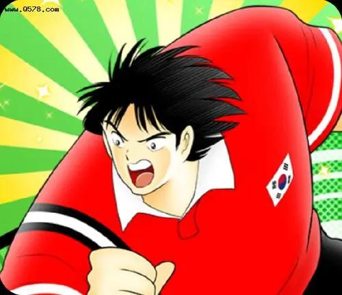 足球小将全部门将排行榜,足球小将排名前十名