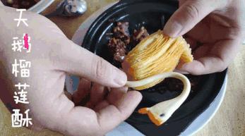 三亚如何找性价比高的住宿,三亚的高端酒店怎么选