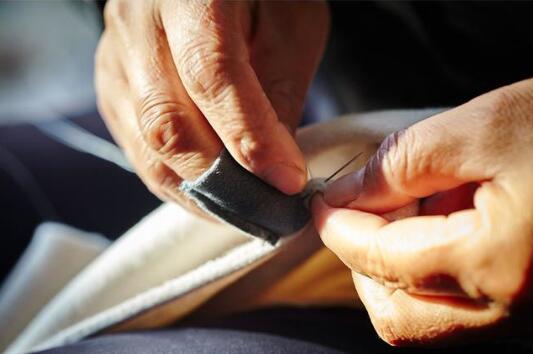 什么牌子的双面呢大衣好,双面呢大衣为啥只要一两百