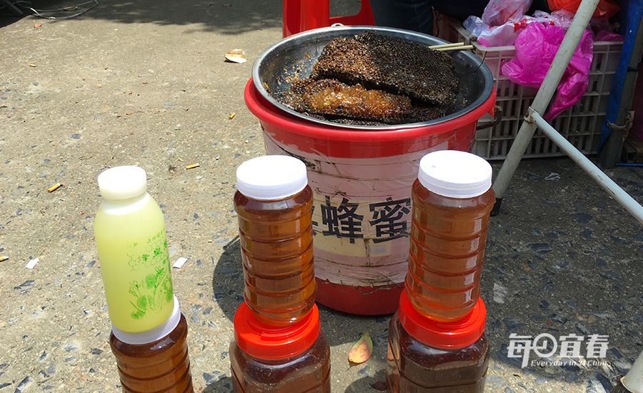 新坊路口村赶集,宜春新坊什么时候赶集