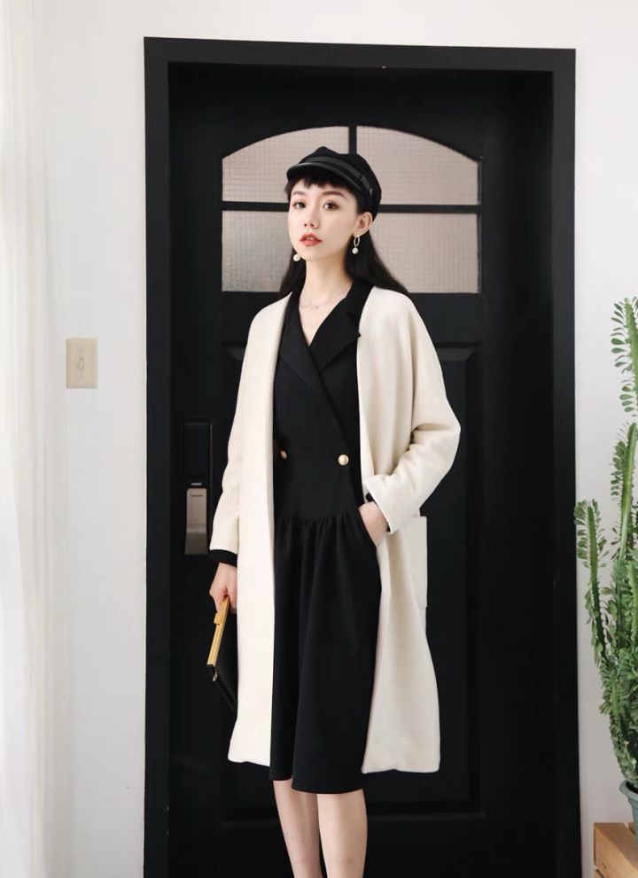 淘宝今年流行什么裙子女,淘宝最好看的裙子品牌