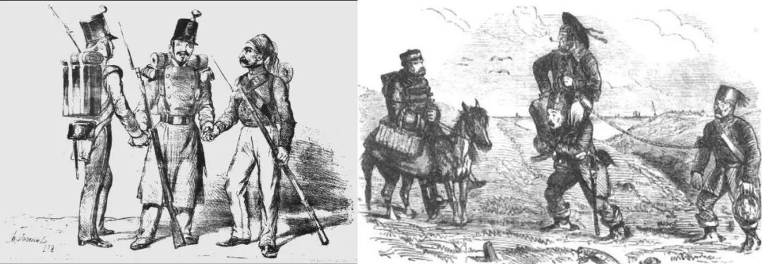 查尔斯王子最后怎么样了,英国查尔斯王储