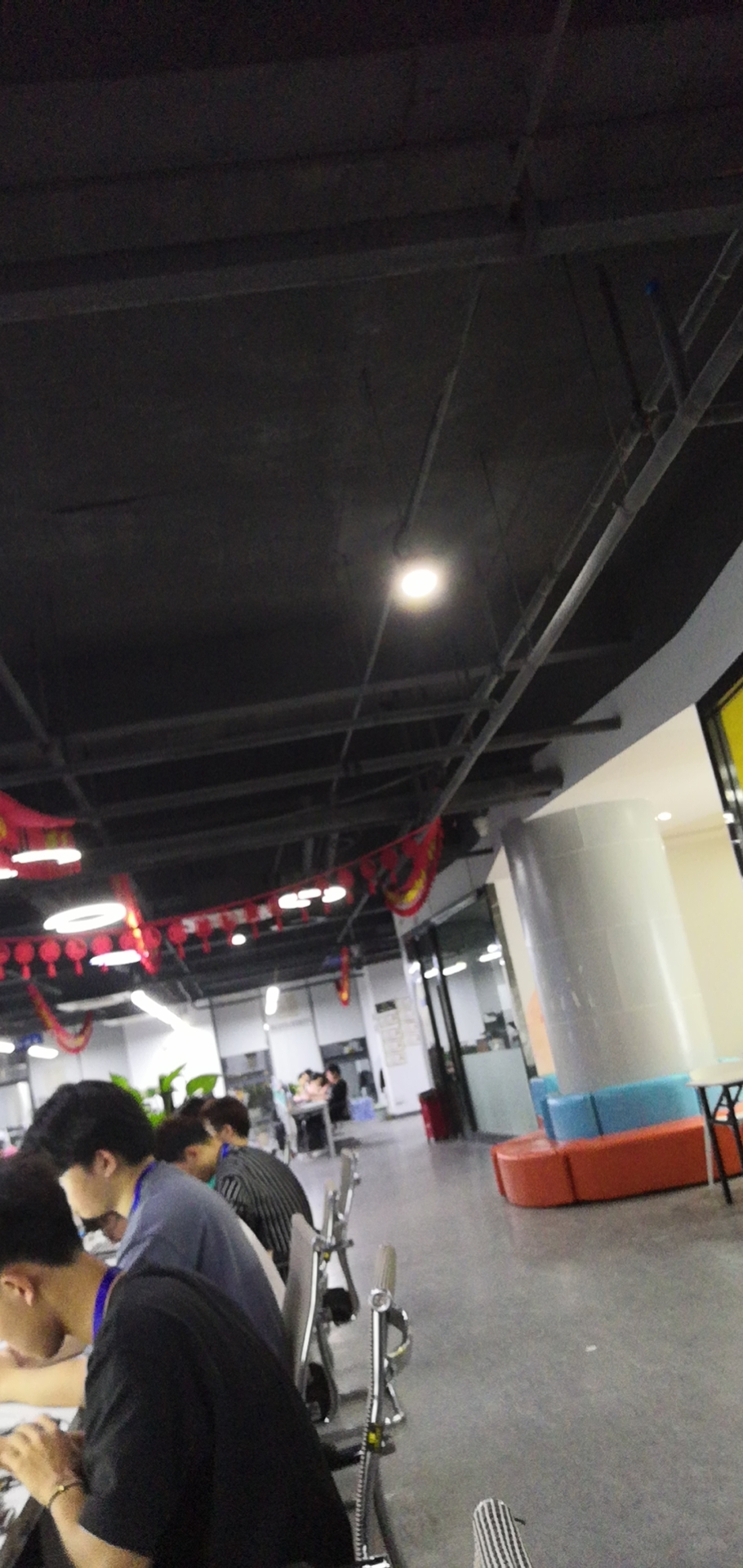 抖音运营工作内容是干啥的呀,抖音运营具体是做什么工作的