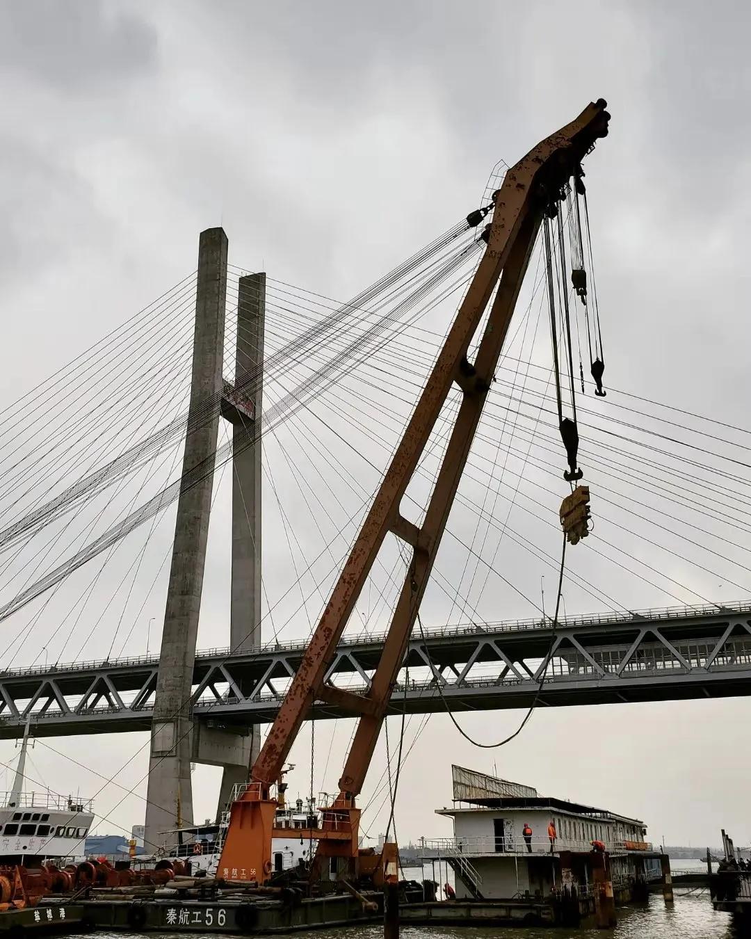 想去AA的第1643天，我调头去香港了