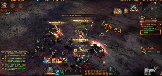 奇迹mu归来链接,奇迹mu网页游戏