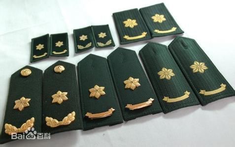 六角星是什么教派的图腾 (为什么六角星是犹太人标志)