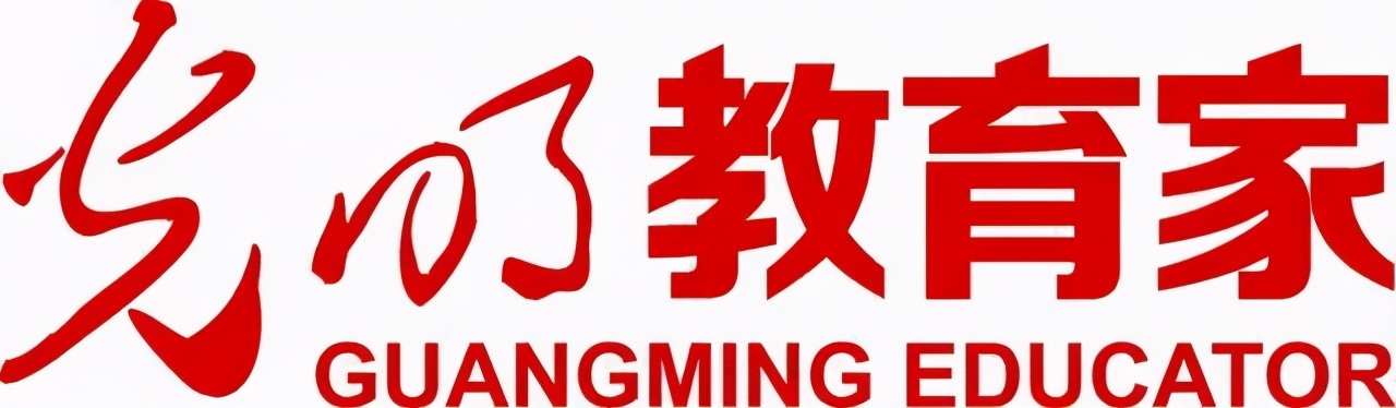 学校体育所面对的困难,学校体育难在哪里