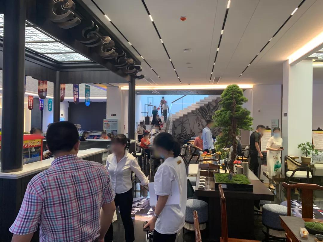 开州侨城湖山原著开盘价,开州侨城湖山原著是几室的