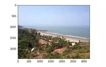 神经网络开源数据集,神经网络与深度学习开源